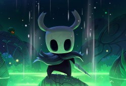 暗黑三塔格奥套装怎么获得，暗黑破坏神三塔格奥