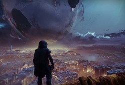 森林游戏怎么存档，森林游戏怎么存档进去