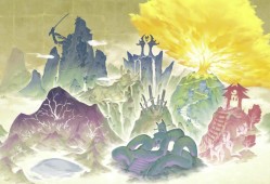 王者荣耀怎么才能玩的好，王者荣耀怎么才能玩好一个英雄