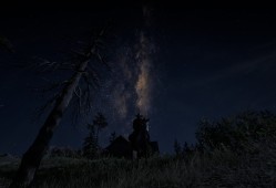 暗黑破坏神不朽后期最强职业？暗黑破坏神不朽职业推荐？