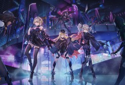 风暴英雄频道有哪些，风暴英雄频道有哪些节目