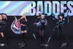 吃糖果的那个游戏叫什么，吃糖果的小游戏