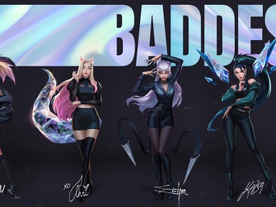 吃糖果的那个游戏叫什么，吃糖果的小游戏