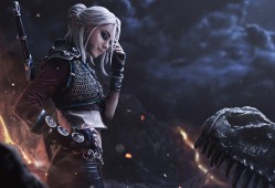 巧虎我可以一起玩吗，巧虎账号可以多人用吗？