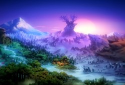 鬼泣5服装怎么换，鬼泣五更换服装？