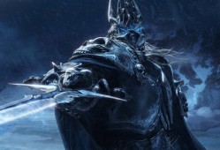 英雄无敌手游地狱流最终阵容？英雄无敌手游地狱男爵？