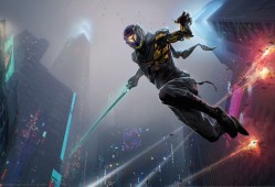 赛尔号神秘通道怎么进入?赛尔号神秘通道怎么进入的?