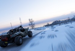 洛克王国电系宠物在哪超进化，洛克王国电王怎么超进化？