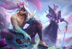 游戏安卓版本太低怎么办，安卓版本太高运行不了低版本游戏怎么办？