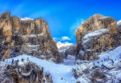 家用智能机器人多少钱一台，家庭服务机器人？