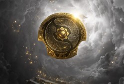 赛尔号奇塔在哪/赛尔号塔奇多克