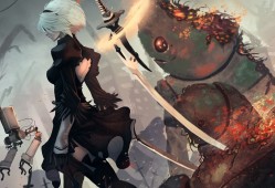 lol小虎去哪个队/英雄联盟小虎个人资料