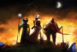 红色警戒ios版怎么下 - 红色警戒ios单机游戏