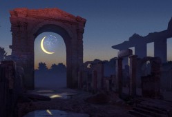 fatalerror怎么关闭？alert rear fan failure怎么关闭？