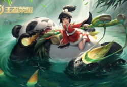 基尔加丹怎么死的?基尔加丹原来长什么样?