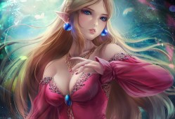 游戏3d建模师好学吗？3d游戏建模专业？