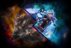 秦时明月世界停服了吗_秦时明月世界不能玩