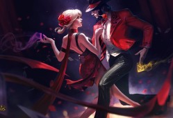 最终幻想2像素复刻版攻略，最终幻想2原画