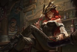 北京最大的麻将馆？北京网红麻将馆？