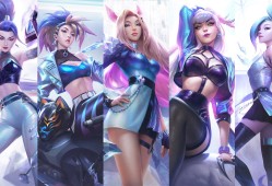 什么无网络游戏好玩，什么游戏无网络可以玩？