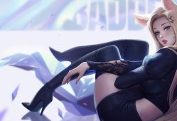 仙剑奇侠传7挑战模式在哪 - 仙剑奇侠传七怎么打