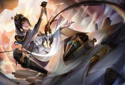 必利劲怎么服用?必利劲该怎么吃?