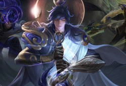 一个号的不同区能一起玩吗，同一个号不同区能加一个战队吗