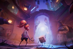 天使之翼2一共多少关？天使之翼2关卡介绍？