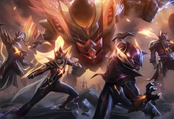 红色警戒2尤里复仇尤里阵营介绍，红色警戒2尤里复仇尤里战役(最新)