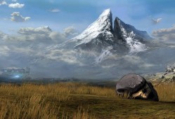 卡特琳娜皮肤哪个好，卡特琳娜所有皮肤