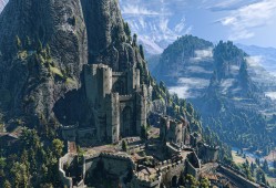 极品飞车9重制版又多了哪些车/极品飞车9重型suv