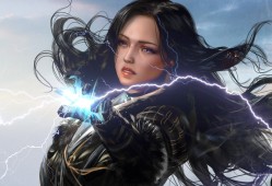 史上最坑爹的游戏3攻略第二章的简单介绍