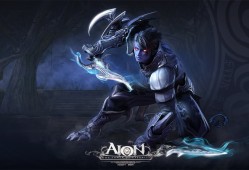 qq游戏里面的麻将叫什么，游戏有麻将