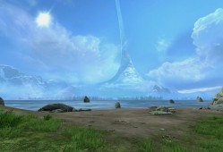 无主之地2汉化补丁怎么用，无主之地2中文补丁怎么用