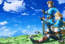 双子传说怎么不救蜘蛛结局，双子传说不救女蜘蛛？