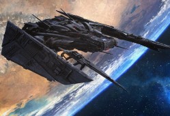 重力眩晕2多少章节/重力眩晕2一共多少章