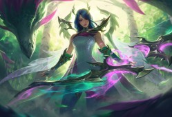 cf赏金模式怎么进入，cf赏金模式怎么进入的