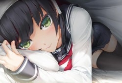 暗黑破坏神不朽国际服和国服区别，暗黑破坏神不朽国服测试