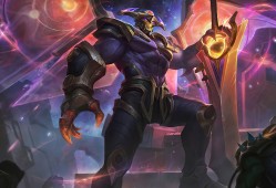 暗影精灵6和天选哪个散热好？暗影精灵6与天选？