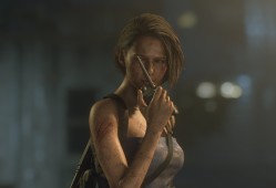 炉石掌游宝为什么打不开，炉石掌游宝为什么打不开了呢？