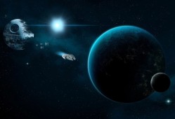 2021年有什么好玩的网页游戏，2020最火网页游戏？