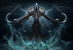 dnf气功念气波最大_dnf男气功念气波变了