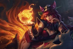 steam什么时候打折2020？steam打折？