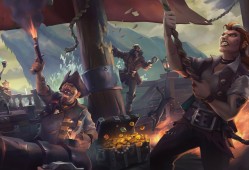 dnf春节套过后是什么套/dnf春节套之后是什么套