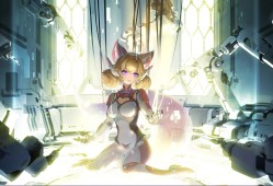 包含蝙蝠侠阿甘骑士电击枪在哪的词条