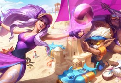 峡谷柔情细支多少钱一包/峡谷柔情硬盒粗支多少钱一条