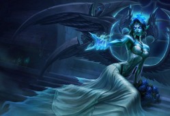 绝地求生叫什么名字，绝地求生叫什么名字好听？