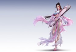 弹弹堂百战悟空是什么东西 - 弹弹堂百战悟空属性