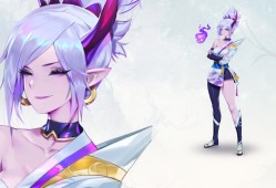 乒乓球单招有哪些大学，乒乓球单招的大学