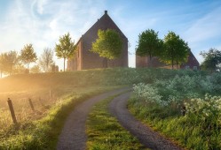 超时空战士最开始怎么获得？超时空战士最开始怎么获得皮肤？